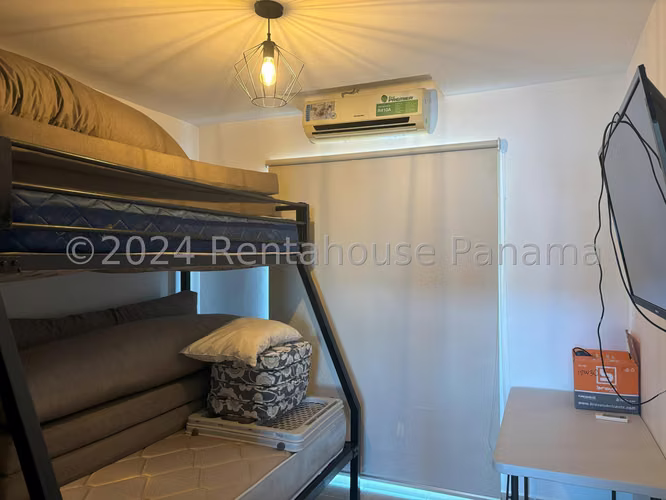 Venta de Casa en Cocle Ibiza Beach Resid NS - Imagen 11