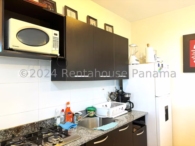 Venta de Casa en Cocle Ibiza Beach Resid NS - Imagen 5