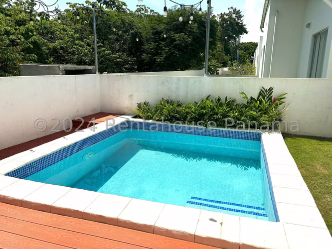 Venta de Casa en Cocle Ibiza Beach Resid NS - Imagen 15