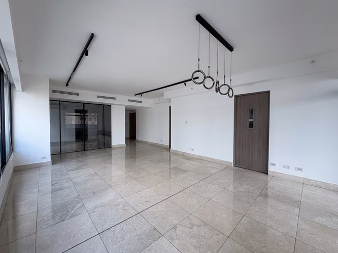 APARTAMENTO EN VENTA – DELUXE RESIDENCES, PUNTA PAITILLA - BV - Imagen 13