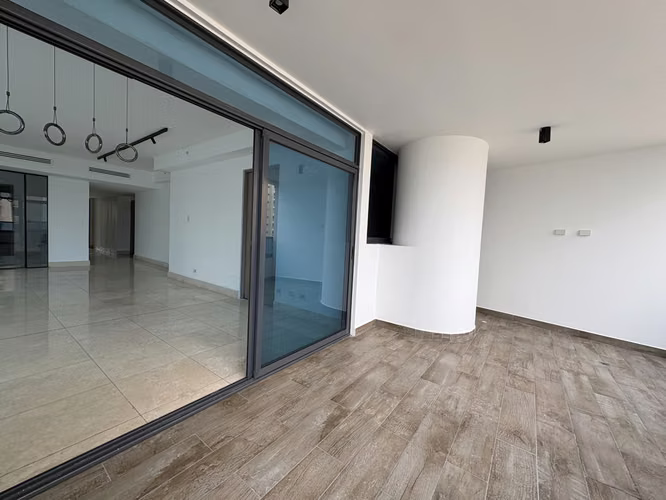 APARTAMENTO EN VENTA – DELUXE RESIDENCES, PUNTA PAITILLA - BV - Imagen 9