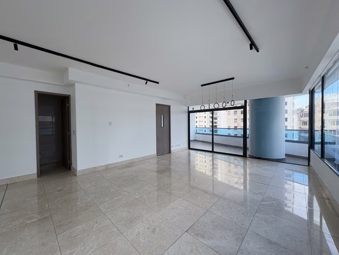 APARTAMENTO EN VENTA – DELUXE RESIDENCES, PUNTA PAITILLA - BV - Imagen 8