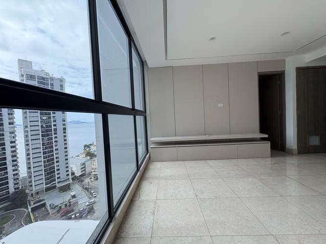 APARTAMENTO EN VENTA – DELUXE RESIDENCES, PUNTA PAITILLA - BV - Imagen 11