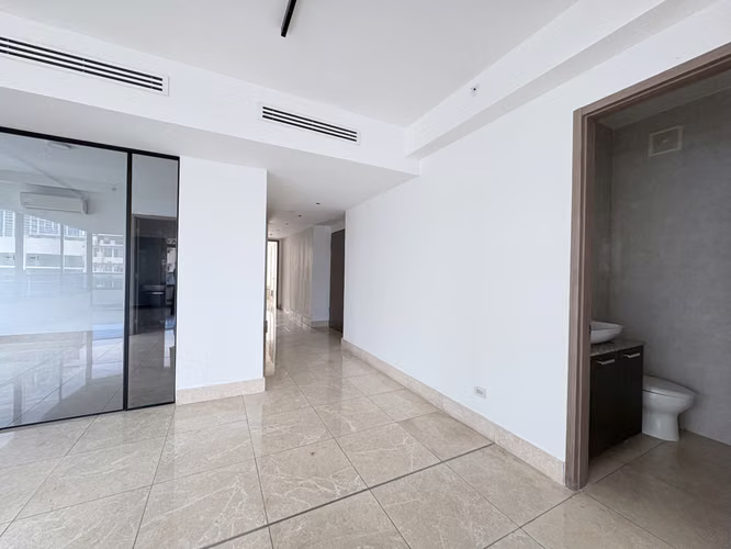 APARTAMENTO EN VENTA – DELUXE RESIDENCES, PUNTA PAITILLA - BV - Imagen 10