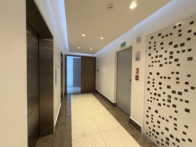 APARTAMENTO EN VENTA – DELUXE RESIDENCES, PUNTA PAITILLA - BV - Imagen 12