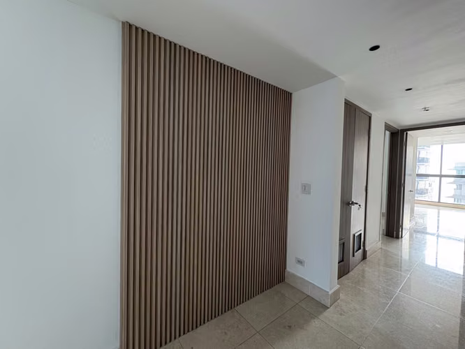 APARTAMENTO EN VENTA – DELUXE RESIDENCES, PUNTA PAITILLA - BV - Imagen 3