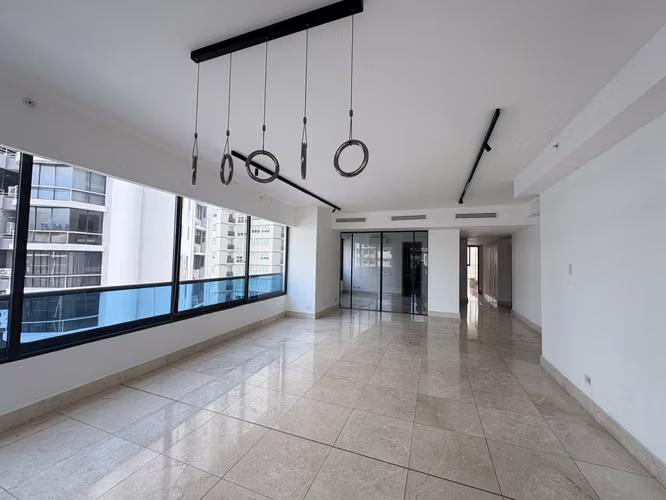 APARTAMENTO EN VENTA – DELUXE RESIDENCES, PUNTA PAITILLA - BV - Imagen 14