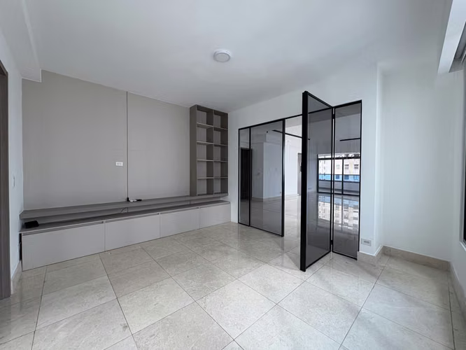APARTAMENTO EN VENTA – DELUXE RESIDENCES, PUNTA PAITILLA - BV - Imagen 7