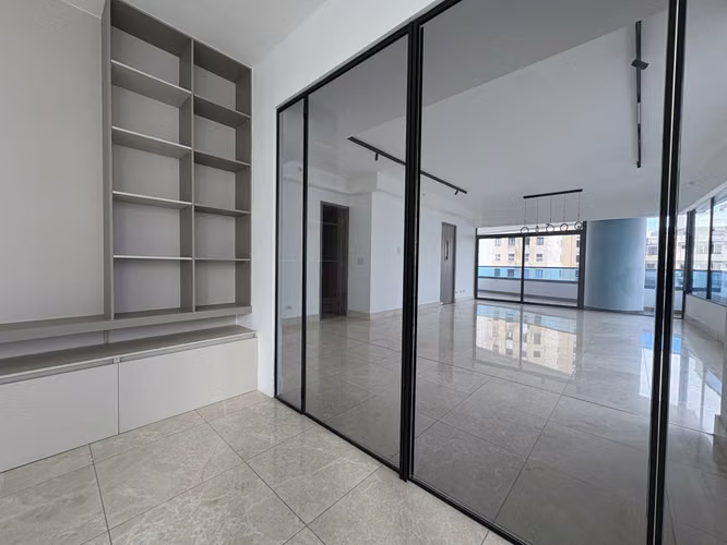 APARTAMENTO EN VENTA – DELUXE RESIDENCES, PUNTA PAITILLA - BV - Imagen 4