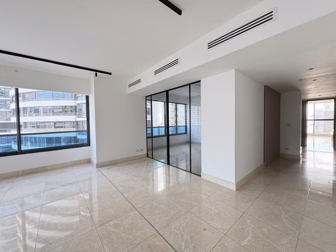 APARTAMENTO EN VENTA – DELUXE RESIDENCES, PUNTA PAITILLA - BV - Imagen 5