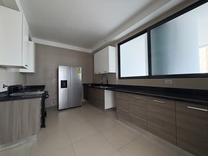 APARTAMENTO EN VENTA – DELUXE RESIDENCES, PUNTA PAITILLA - BV - Imagen 6