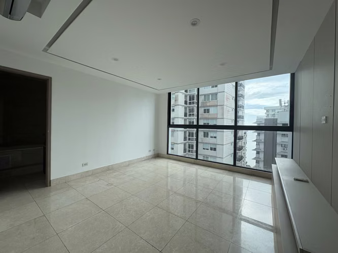 APARTAMENTO EN VENTA – DELUXE RESIDENCES, PUNTA PAITILLA - BV - Imagen 2