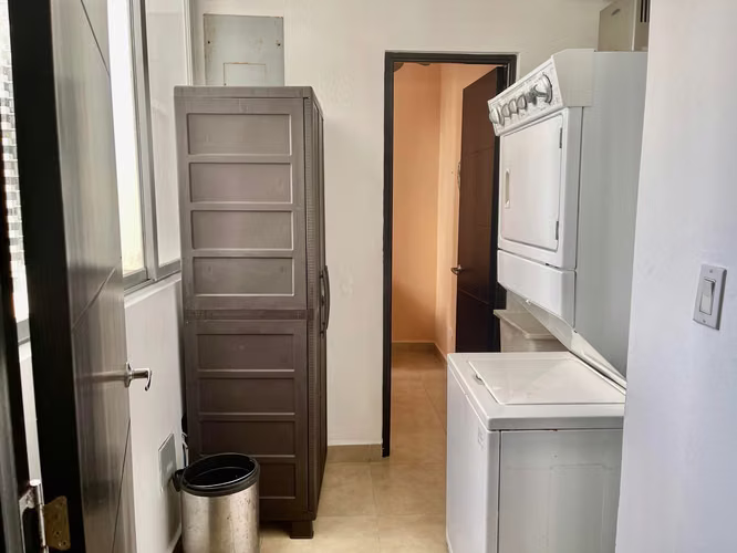 Se Vende Apartamento en San Francisco DPA25-2835 - Imagen 17