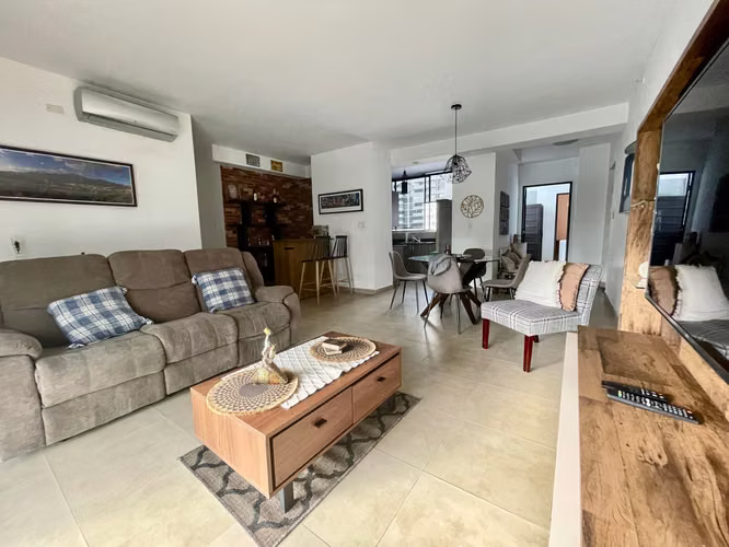 Se Vende Apartamento en San Francisco DPA25-2835 - Imagen 6