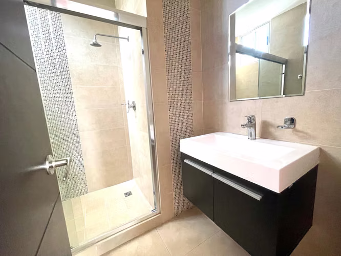 Se Vende Apartamento en San Francisco DPA25-2835 - Imagen 11