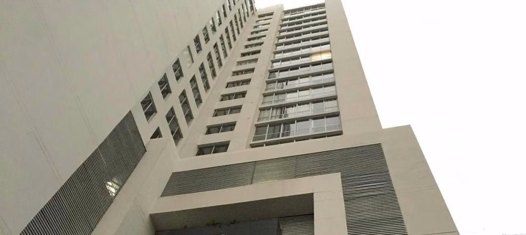 Se Vende Apartamento en San Francisco DPA25-2835 - Imagen 2