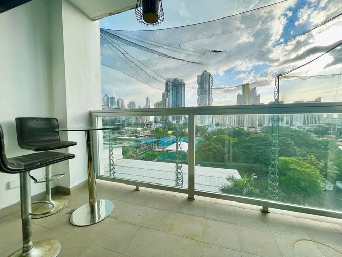 Se Vende Apartamento en San Francisco DPA25-2835 - Imagen 7