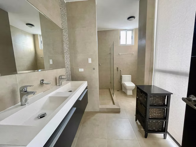 Se Vende Apartamento en San Francisco DPA25-2835 - Imagen 15