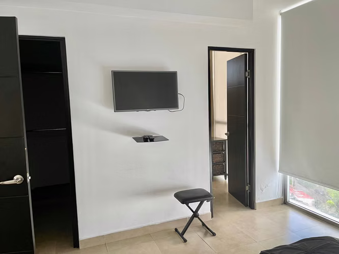 Se Vende Apartamento en San Francisco DPA25-2835 - Imagen 14