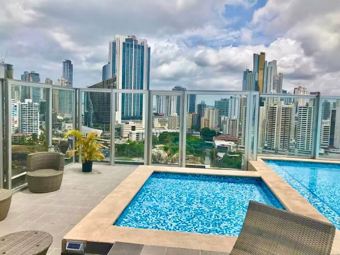 Se Vende Apartamento en San Francisco DPA25-2835 - Imagen 19