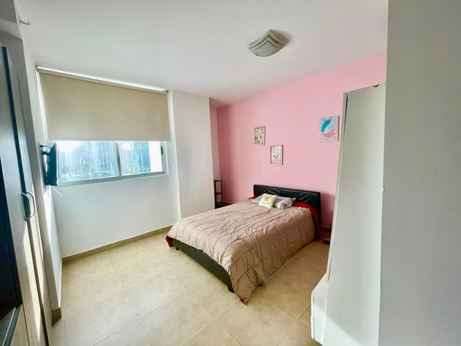 Se Vende Apartamento en San Francisco DPA25-2835 - Imagen 10