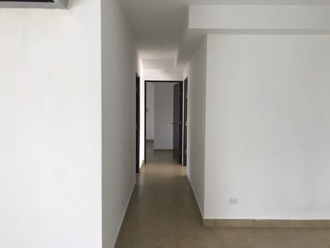 Se Vende Apartamento en San Francisco DPA25-2835 - Imagen 9