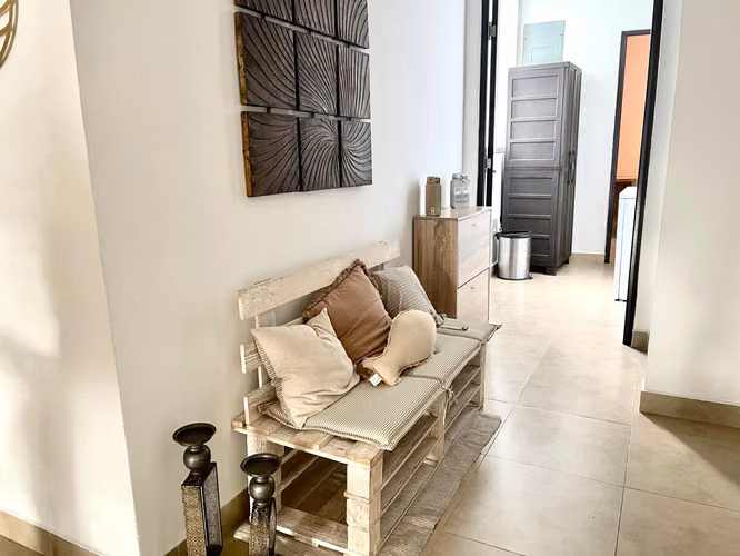 Se Vende Apartamento en San Francisco DPA25-2835 - Imagen 16