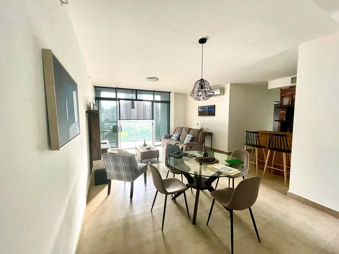 Apartment for Sale in San Francisco DPA25-2835
