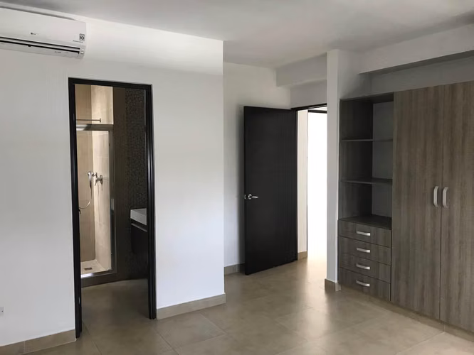 Se Vende Apartamento en San Francisco DPA25-2835 - Imagen 12