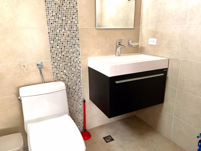 Se Vende Apartamento en San Francisco DPA25-2835 - Imagen 13