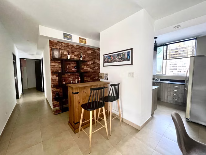 Se Vende Apartamento en San Francisco DPA25-2835 - Imagen 8