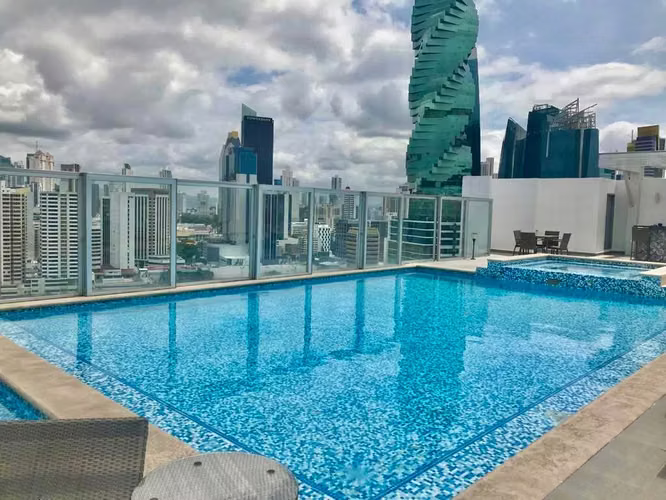 Se Vende Apartamento en San Francisco DPA25-2835 - Imagen 5