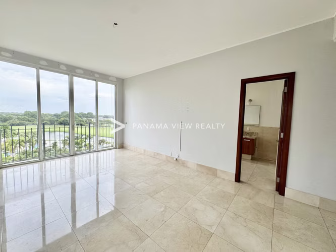 THE RESERVE - SANTA MARIA - Imagen 6