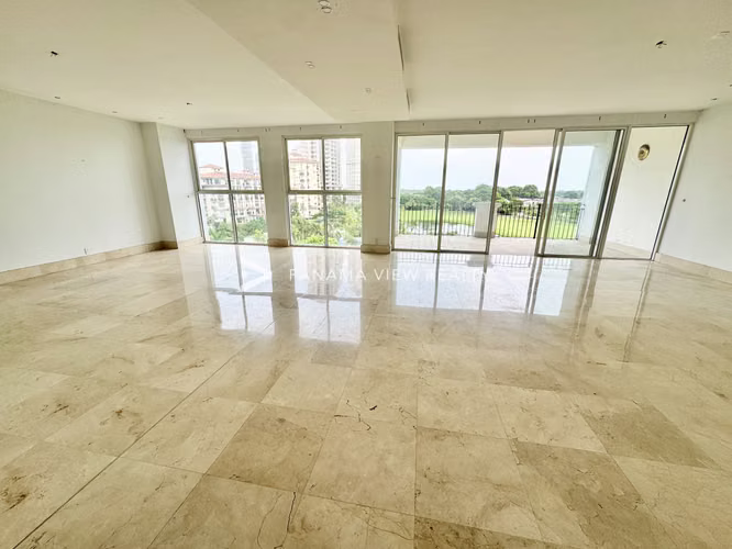 THE RESERVE - SANTA MARIA - Imagen 3