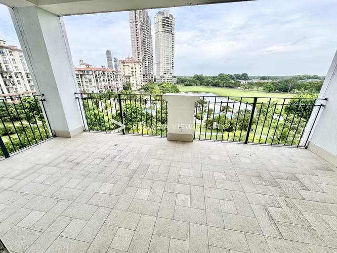 THE RESERVE - SANTA MARIA - Imagen 16
