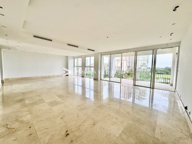 THE RESERVE - SANTA MARIA - Imagen 4