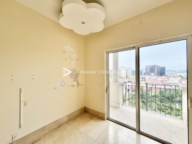 THE RESERVE - SANTA MARIA - Imagen 15