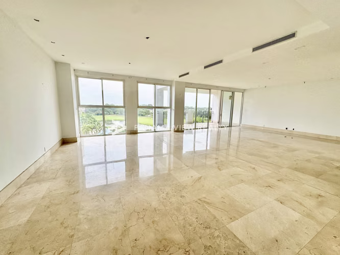 THE RESERVE - SANTA MARIA - Imagen 2