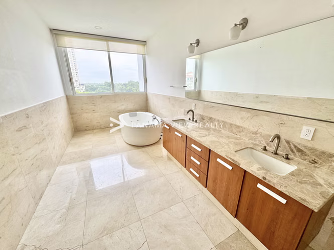 THE RESERVE - SANTA MARIA - Imagen 8