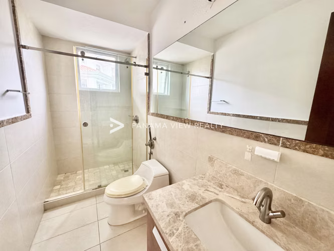 THE RESERVE - SANTA MARIA - Imagen 10