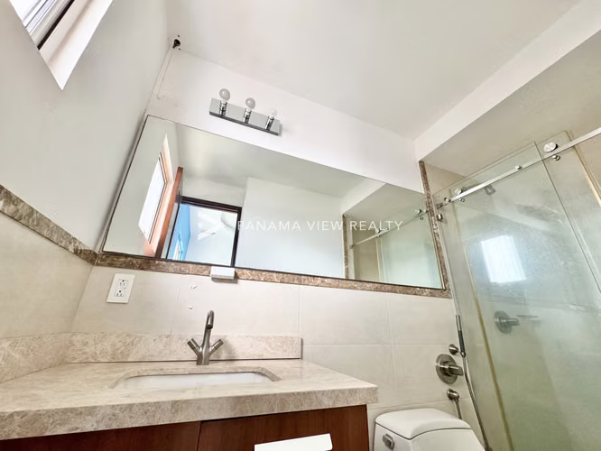 THE RESERVE - SANTA MARIA - Imagen 14