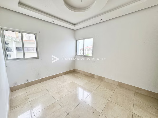 THE RESERVE - SANTA MARIA - Imagen 9