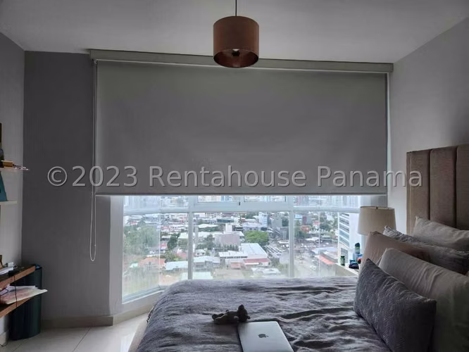 Se Vende Apartamento en San Francisco DPA25-683 - Imagen 11