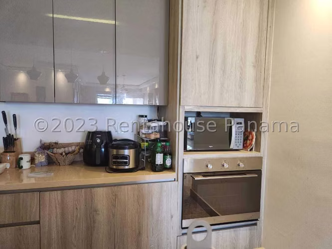 Se Vende Apartamento en San Francisco DPA25-683 - Imagen 7