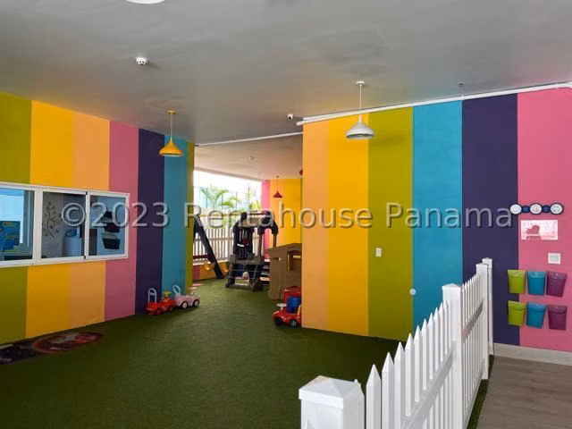 Se Vende Apartamento en San Francisco DPA25-683 - Imagen 13