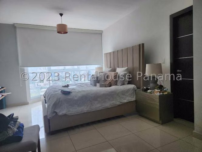 Se Vende Apartamento en San Francisco DPA25-683 - Imagen 9