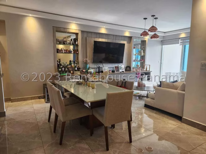 Se Vende Apartamento en San Francisco DPA25-683 - Imagen 5