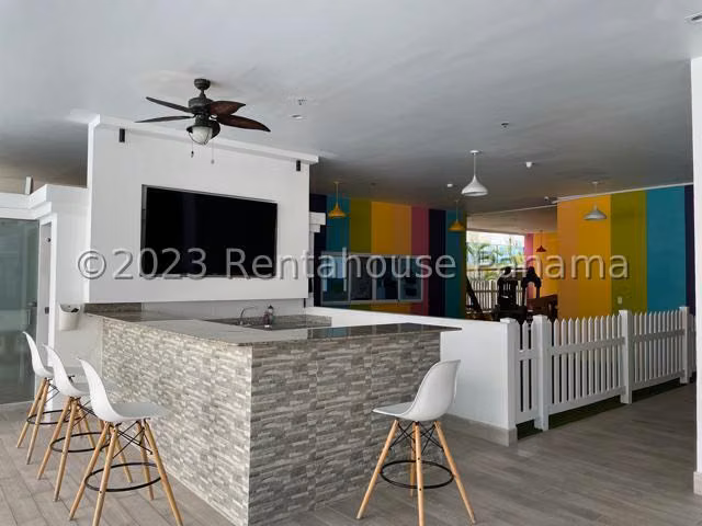 Se Vende Apartamento en San Francisco DPA25-683 - Imagen 14
