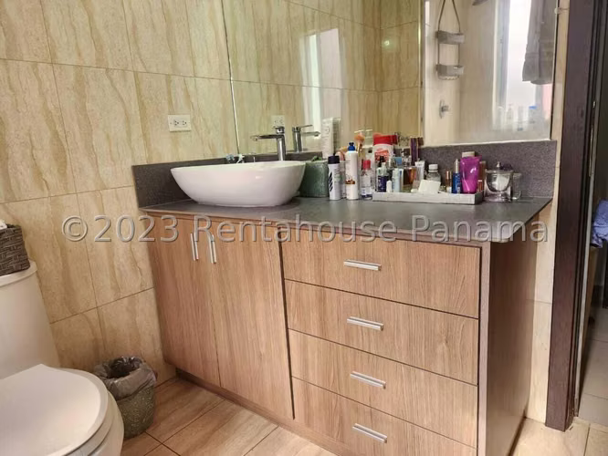 Se Vende Apartamento en San Francisco DPA25-683 - Imagen 12