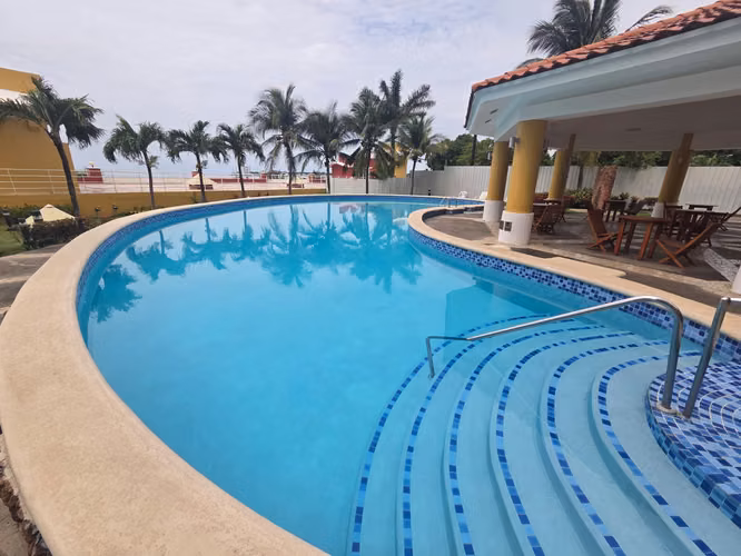 NUEVA GORGONA APARTAMENTO EN VENTA - Imagen 9